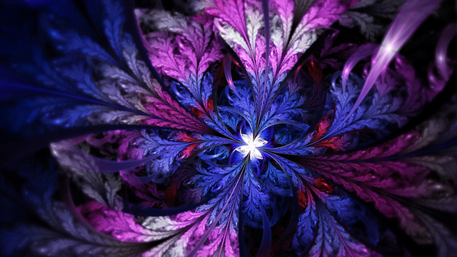 Обои 2025-02-22 №53135