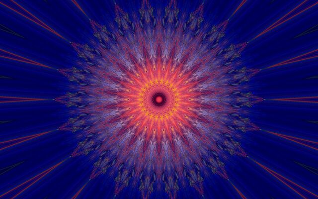 Обои 2025-02-22 №53134