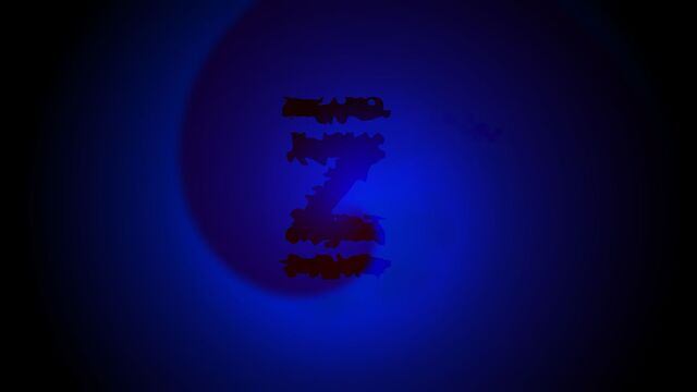 Обои 2025-02-22 №53133