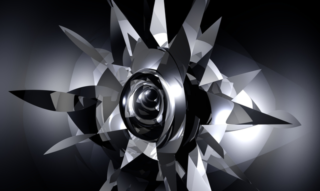 Обои 2025-02-22 №53153