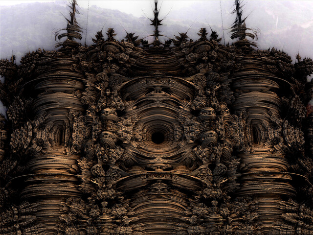 Обои 2025-02-22 №53152