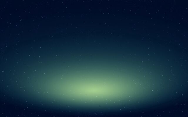 Обои 2025-02-22 №53158