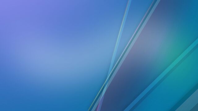 Обои 2025-02-22 №53173