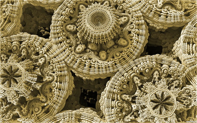 Обои 2025-02-22 №53172