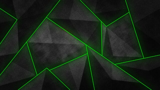Обои 2025-02-23 №53178