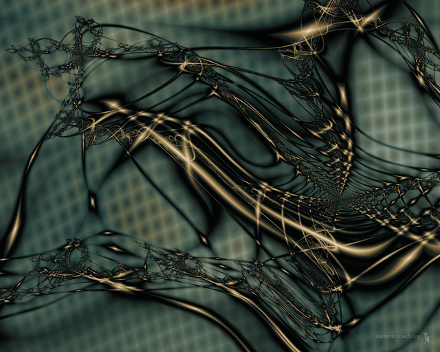 Обои 2025-02-23 №53190