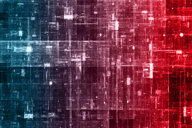 Обои 2025-02-23 №53199