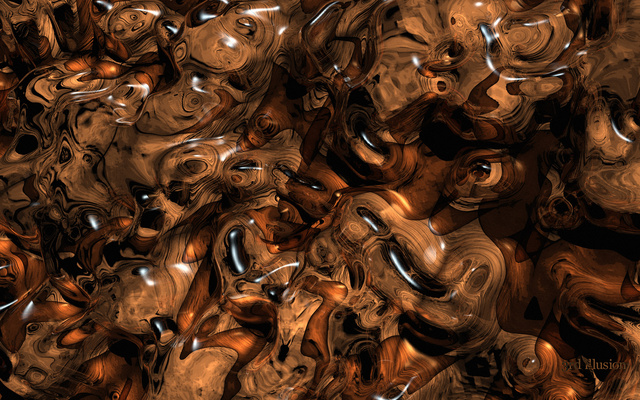 Обои 2025-02-23 №53198