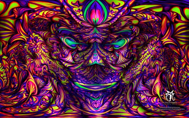 Обои 2025-02-23 №53197