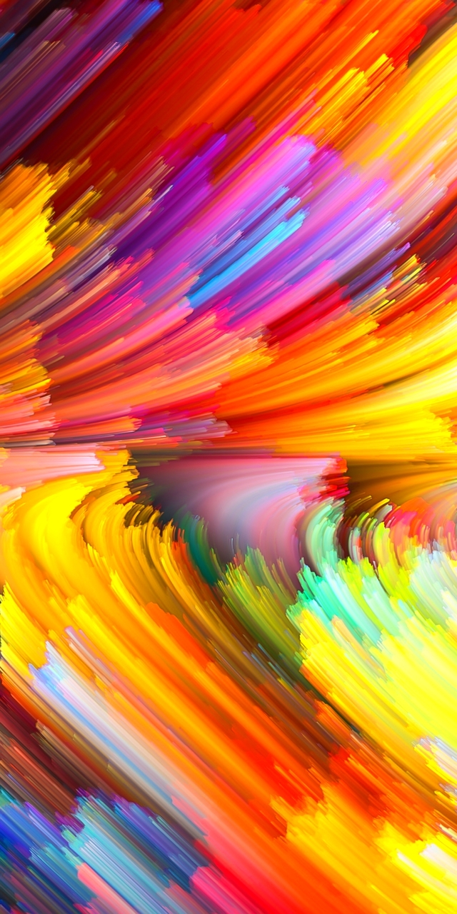 Обои 2025-02-24 №53231