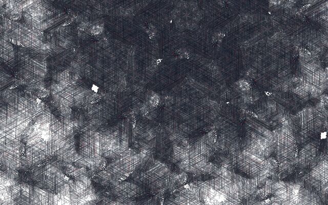 Обои 2025-02-24 №53238