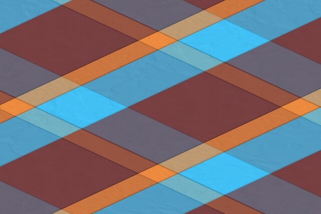 Обои 2025-02-24 №53271