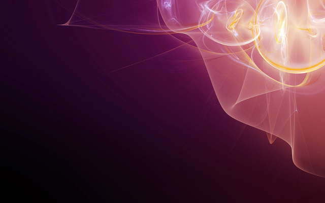 Обои 2025-02-25 №53287