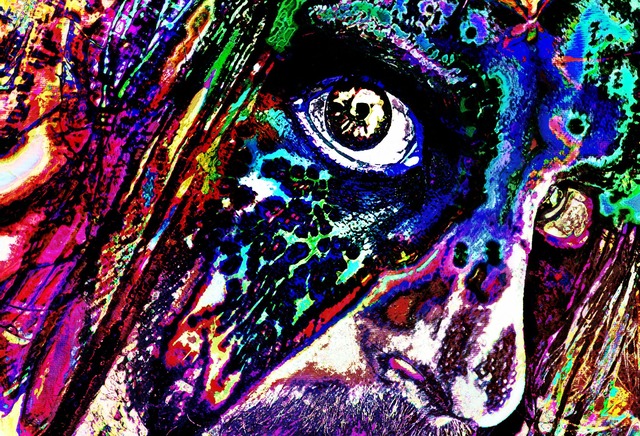 Обои 2025-02-25 №53307