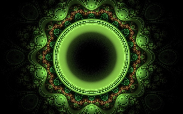 Обои 2025-02-25 №53315