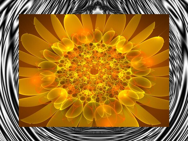 Обои 2025-02-26 №53330