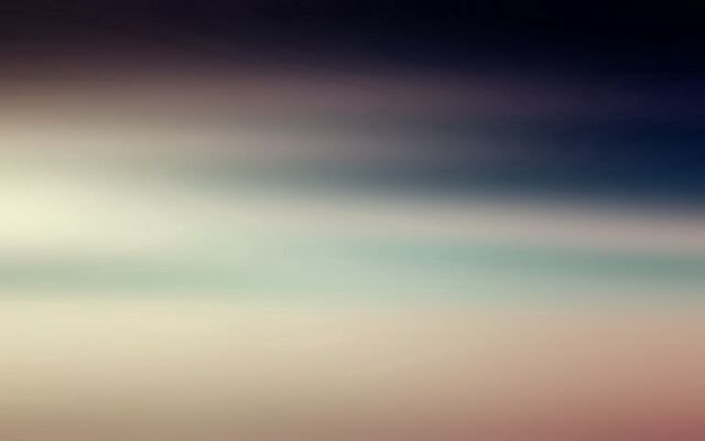 Обои 2025-02-26 №53348