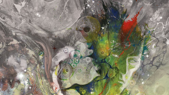 Обои 2025-02-27 №53374