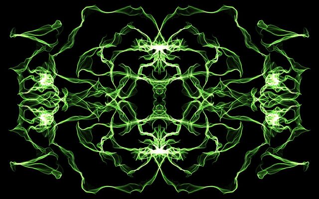 Обои 2025-02-27 №53392