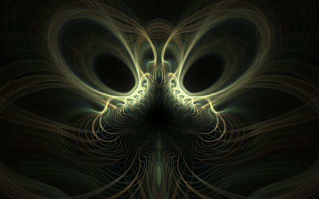 Обои 2025-02-27 №53399