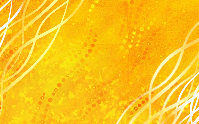 Обои 2025-02-27 №53398