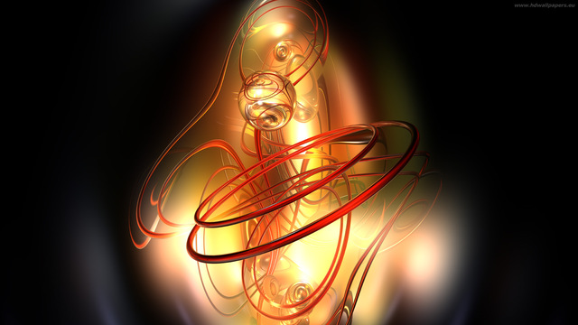 Обои 2025-02-27 №53412