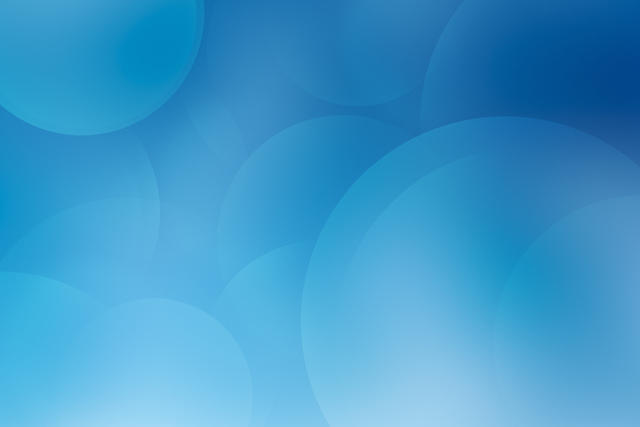 Обои 2025-02-28 №53431