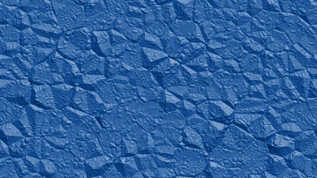 Обои 2025-02-28 №53430