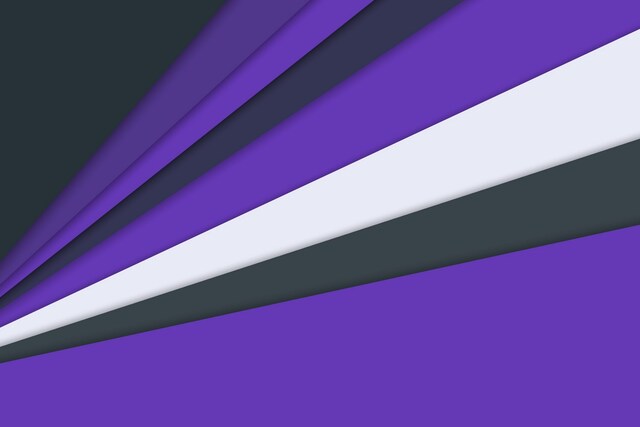 Обои 2025-02-28 №53429