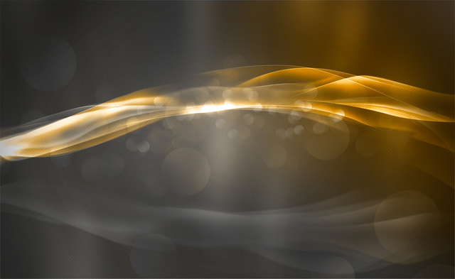 Обои 2025-02-28 №53440