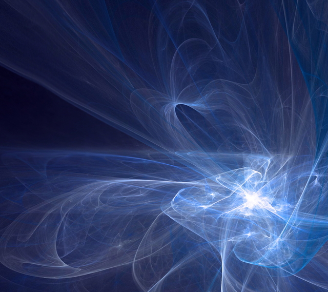 Обои 2025-02-28 №53470