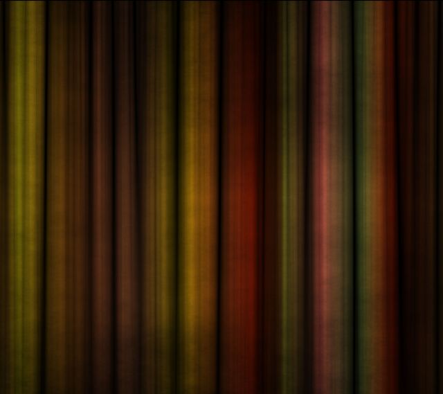 Обои 2025-03-01 №53474