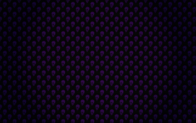 Обои 2025-03-01 №53477