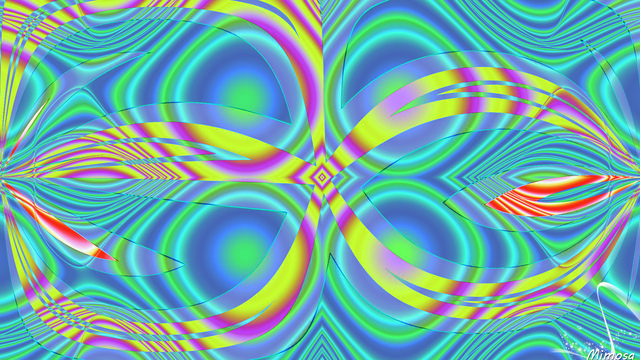 Обои 2025-03-01 №53511