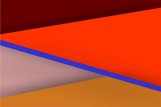 Обои 2025-03-02 №53528