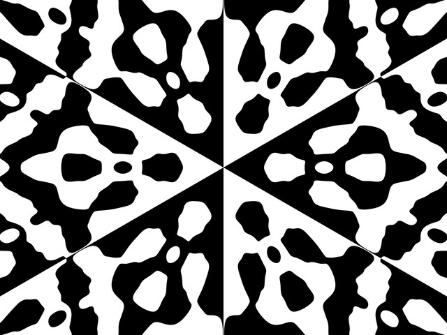 Обои 2025-03-02 №53527