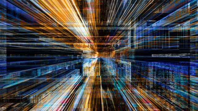 Обои 2025-03-02 №53526