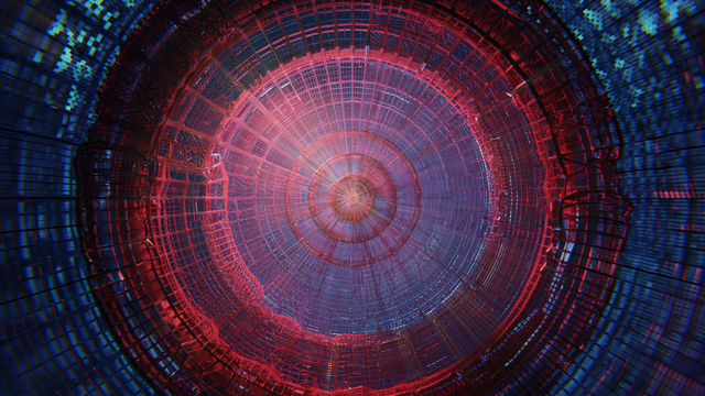 Обои 2025-03-02 №53536