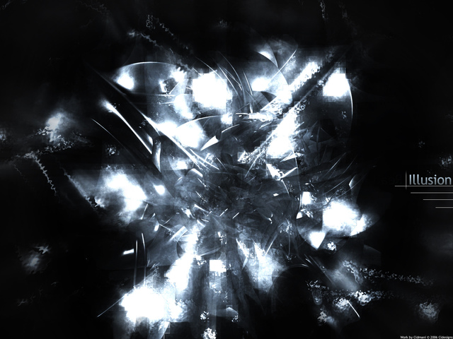 Обои 2025-03-02 №53535