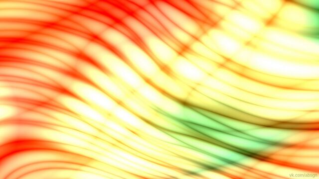 Обои 2025-03-02 №53534