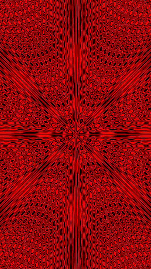 Обои 2025-03-02 №53542