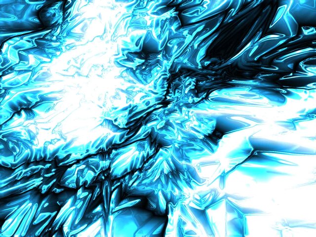 Обои 2025-03-02 №53550