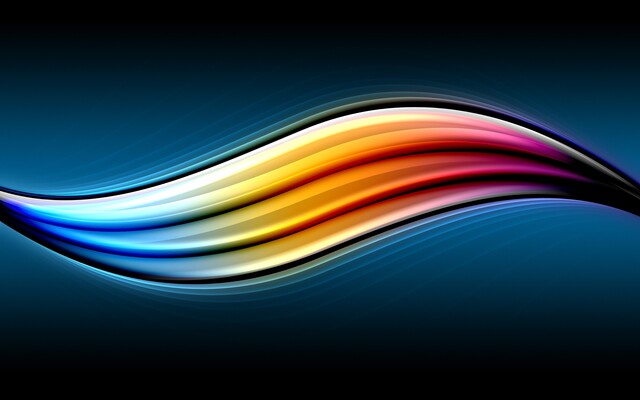 Обои 2025-03-03 №53577