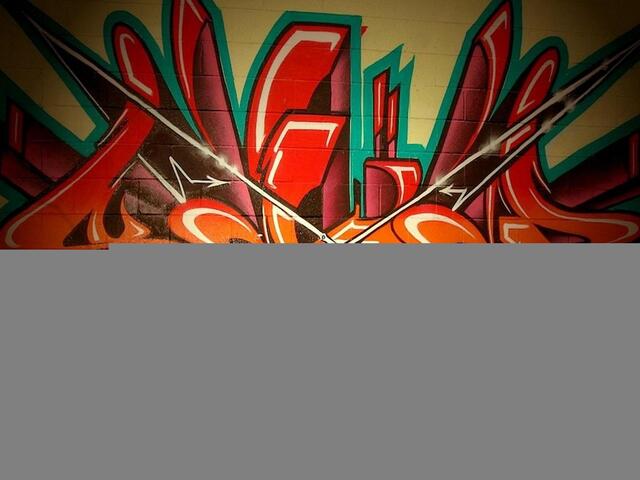 Обои 2025-03-03 №53604