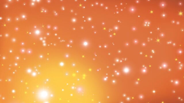 Обои 2025-03-03 №53618