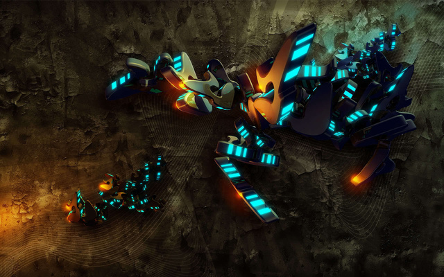 Обои 2025-03-04 №53642