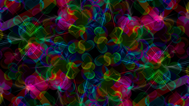 Обои 2025-03-04 №53651