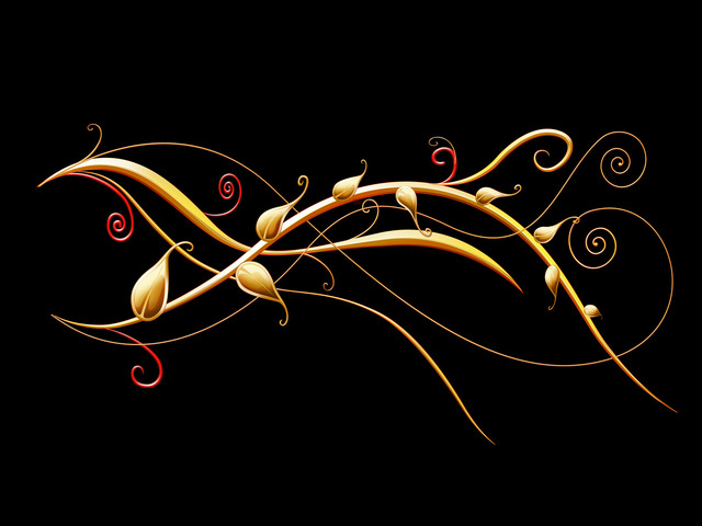 Обои 2025-03-04 №53672