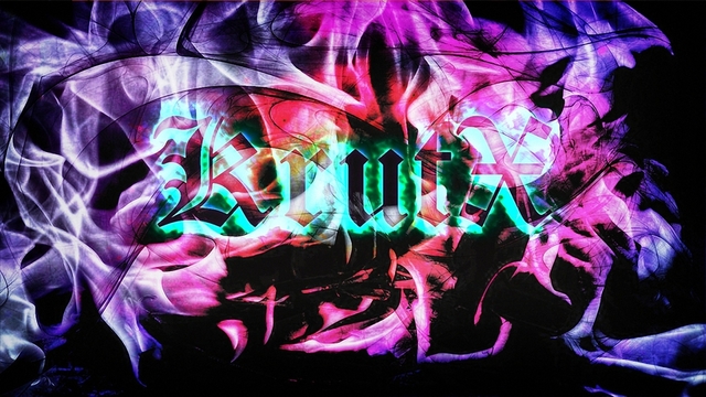 Обои 2025-03-04 №53671