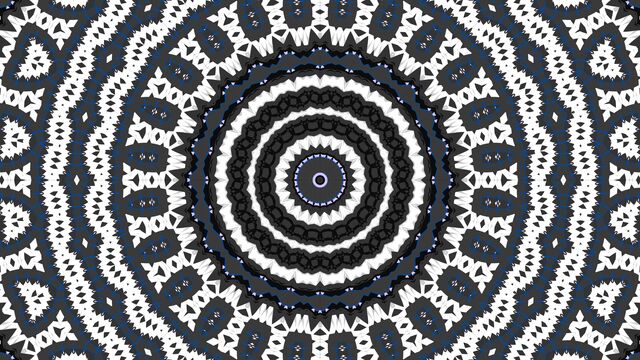 Обои 2025-03-05 №53708